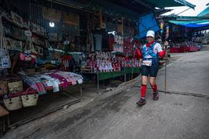 BIB: 100, 105
                            <button type="button" onclick="openModal(22795469)" class="btn btn-primary btn-sm float-right btn-popup" data-toggle="modal" data-target=".modal-high-quality">
                        <i class="fas fa-shopping-cart"></i> Add to Cart
                    </button>
                                            <button type="button" onclick="isThisMe(22795469, true)" class="btn btn-success btn-sm float-right btn-popup btn-isme hidden" data-toggle="tooltip" data-placement="bottom" title="นี่คือรูปของคุณใช่ไหม คลิกที่นี่เพื่อเอาเข้าอัลบั้ม">
                        <i class="fas fa-plus"></i> Add to album
                    </button>
                    <button type="button" onclick="isThisMe(22795469, false)" class="btn btn-warning btn-sm float-right btn-popup btn-isnotme hidden">
                        <i class="fas fa-ban"></i> Remove from album
                    </button>